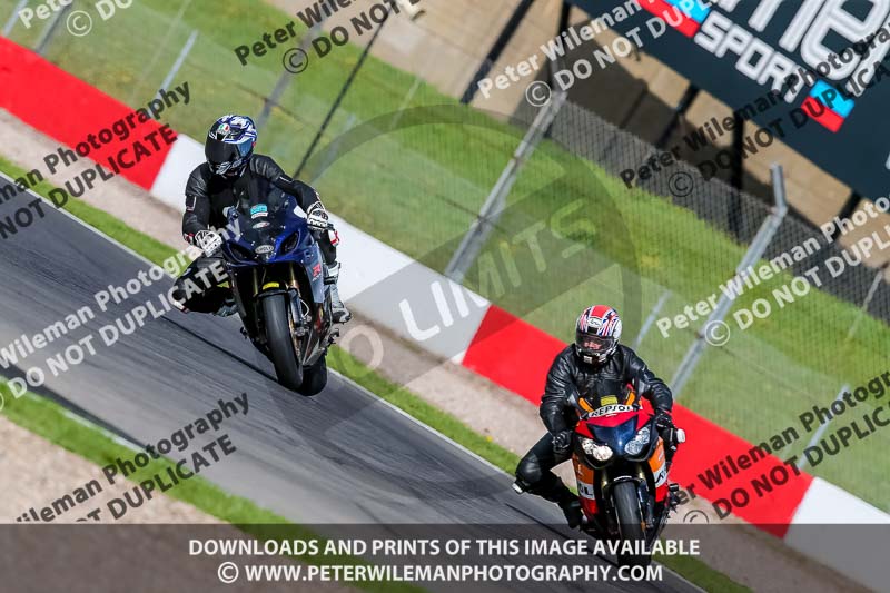 PJ Motorsport 2019;donington no limits trackday;donington park photographs;donington trackday photographs;no limits trackdays;peter wileman photography;trackday digital images;trackday photos